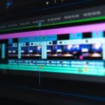 7 Best Video Production and Editing Courses to Elevate Your Skills