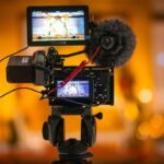 6 Best Video Production Course for Filmmaking: Elevate Your Skills Today